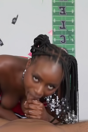 Elsie In Sending Sexual Spirits Soaring