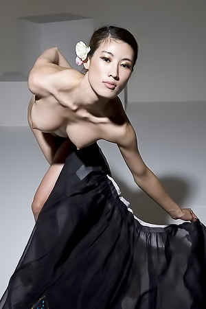 Eunkyung International Korea