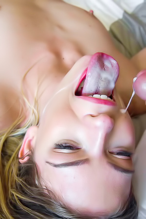 Leah Lee