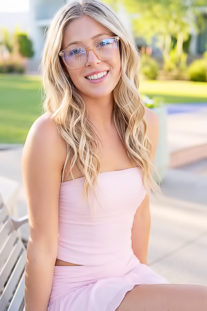 Ftv Lilly