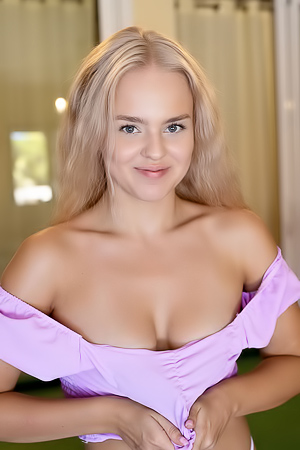 Decimas Sensual Risque For Pool Table Play