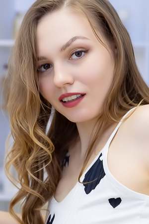 Sylvia Wise Arching Flesh Bare Wet Breasts Nubby Bra Slipping