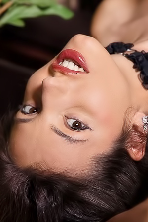 Mitzi X Vibing Wet With Wild Vibrator Ecstasy