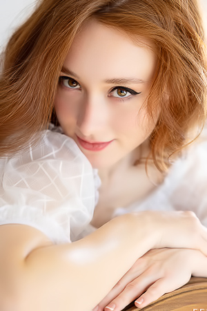 Alice Midos Lingerie Drizzles In Moonlight
